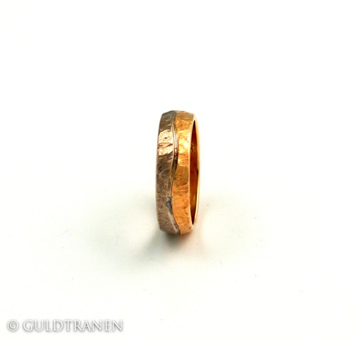 guldtranen  215